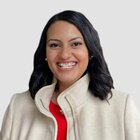 Avatar for Diana Ayoub