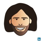 Avatar for Sebastian Feldmann