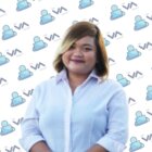 Avatar for Razelyn Bisnar