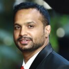 Avatar for Vinod Mallappa