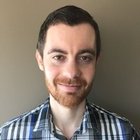 Avatar for Dmitriy Rokhfeld