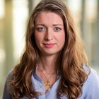 Avatar for Caroline Doran