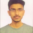 Avatar for Ravi Pratap