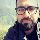 Avatar for Indrayudh Ghoshal