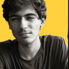 Avatar for Ishan Daga