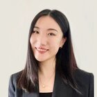 Avatar for Shuang Wu