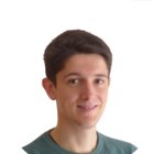 Avatar for Gabriele Beltramo