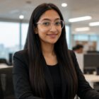 Avatar for Mamta Parmar