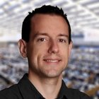 Avatar for Andy Schön