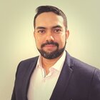 Avatar for Sumit Kumar