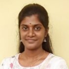 Avatar for Indukuri Likhitha