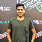 Avatar for Sagar Malhotra