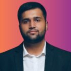 Avatar for Aditya Gupta