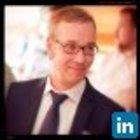 Avatar for Ilkka Montin