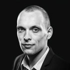Avatar for Dominik Jendroszczyk