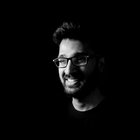 Avatar for Amit Goyal