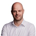 Avatar for Ernst van Megen
