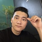 Avatar for Daniel Yoon