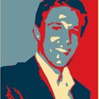 Avatar for Matthew de la Hey