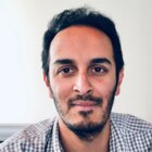 Avatar for Roshan Bhula