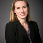 Avatar for Jen Brown