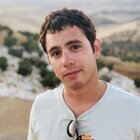 Avatar for Evan Wallach
