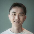 Avatar for Joshua Xu