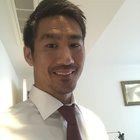 Avatar for Eiji Toyokawa