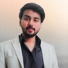 Avatar for Shubh Shubhankar