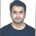 Avatar for Sunil G Suthar