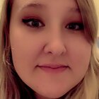 Avatar for Hillary Jones
