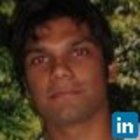 Avatar for Shubham Srivastava