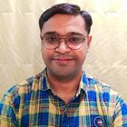 Avatar for Sachin Patoria