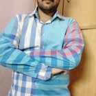 Avatar for Manan Rana