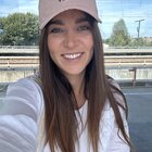 Avatar for Ilia Patsali