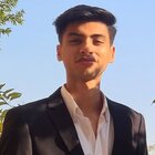 Avatar for Raid Asif