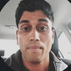 Avatar for Ameya Gholkar