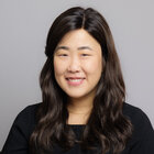 Avatar for Jane Kim