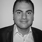 Avatar for Doychin Doychev