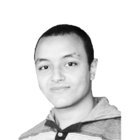 Avatar for Ahmed Magdy