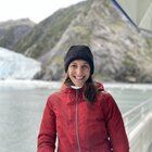 Avatar for Jessica Gilbert