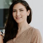 Avatar for Elizabeth Macias