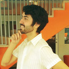 Avatar for Carlos Cervantes