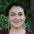 Avatar for Neda Arabshahi