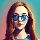 Avatar for Emma Konet