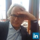 Avatar for Louis Lapidaire