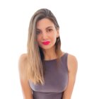 Avatar for Aneta Blazyczek MCIPD, SHRM-SCP