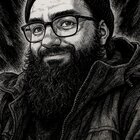 Avatar for Yury Piatrenka