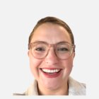 Avatar for Katy Lind