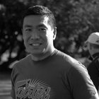 Avatar for Michael Chin